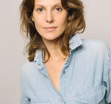 Elodie Navarre by James Weston.jpg